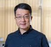 Yiu-Wing Leung